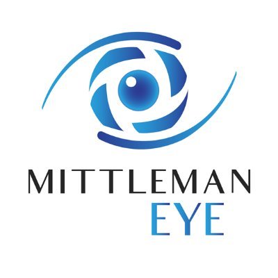 Palm Beach County's leading provider in Eye Care and Surgery. Comprehensive Eye Exams, Eye Glasses, Contact Lenses. Exceeding Expectations #eyes #westpalmbeach