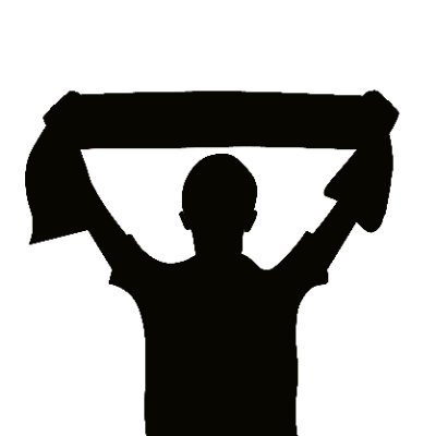 sporta_fanat's profile picture. Все о мире спорта