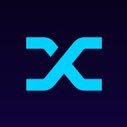 Synthetix Profile