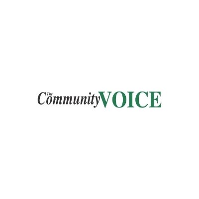 The Community Voice Profile