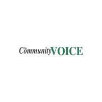 The Community Voice (@community_voice) 's Twitter Profile