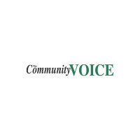 The Community Voice(@Community_Voice) 's Twitter Profile Photo