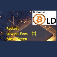 Crypto@Master (@cryptogerbi) 's Twitter Profile