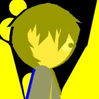 Darkmare animations (@darkmare_piggy) 's Twitter Profile
