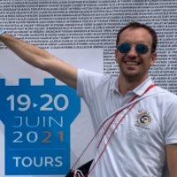 Pierre C. (@pierreclerget) 's Twitter Profile