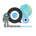 SexpressionLeicester (@sexpressionleic) Twitter profile photo SexpressionLeicester (@sexpressionleic) Twitter profile photo