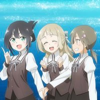 アマリリス (@kirschblu__te) 's Twitter Profile