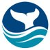 NOAA HI Islands Humpback Whale NMS (@Hihumpbackwhale) Twitter profile photo