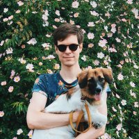 Christoph Altmeppen (@caltmeppen) 's Twitter Profile