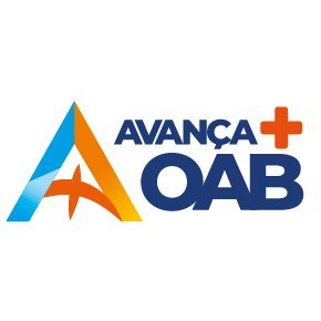 #AvancaMaisOAB - 20

Presidente: Délio Lins e Silva Júnior
Vice-presidente: Lenda Tariana
🔸️ Por uma OAB/DF cada vez mais moderna. Junte-se a nós!!!
