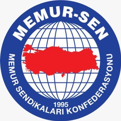 Memur-Sen ve EBS Soma Kadınlar Komisyonu Resmî Twitter Hesabı