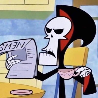 notsiouxsie's profile picture. 444 astro account: @siouxstellium