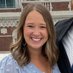 Katelyn Kennedy (@kklitcoach) Twitter profile photo Katelyn Kennedy (@kklitcoach) Twitter profile photo
