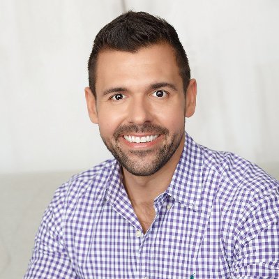 stevenmaks's profile picture. Co-Founder of Meteorite. Director of @CivicAlliance. Champion of @HealthAction. Created @UniContigo at @Univision. Started @WhiteHouse AIDS Ribbon