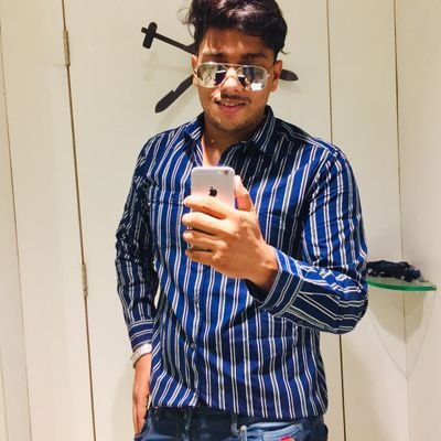 jestinj51981585's profile picture. Toot your horn, tactfully