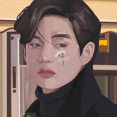 cai | commissions openさんのプロフィール画像