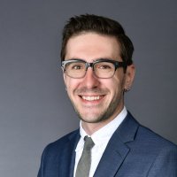 Dylan Wiwad (@d_wiwad) 's Twitter Profile Photo Dylan Wiwad (@d_wiwad) 's Twitter Profile Photo