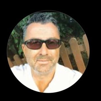 fawce_jlm's profile picture. 