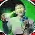 Thе М̶ȯ̶̶ȯ̶ṉ̲ᅠᅠᅠᅠᅠᅠᅠᅠᅠᅠᅠᅠᅠᅠᅠᅠᅠᅠᅠᅠᅠᅠᅠᅠᅠᅠᅠᅠᅠᅠᅠᅠᅠᅠᅠᅠᅠさんのプロフィール画像