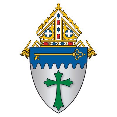 The Diocese of Erie is composed of 13 counties of Northwestern Pennsylvania with a Catholic population of about 180,000. Led by Bishop Lawrence Persico.