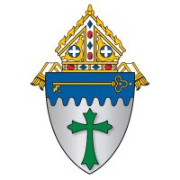 Diocese of Erie (@eriercd) 's Twitter Profile