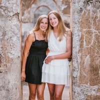 Avery King (@_averyking_) 's Twitter Profile