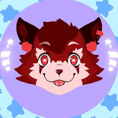💌Daniさんのプロフィール画像