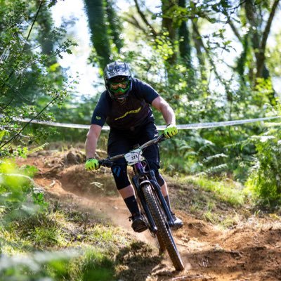 54scotty54's profile picture. 