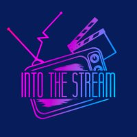 _IntoTheStream_(@Intothe_Stream) 's Twitter Profile Photo