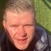 Henry tones (@henrytones) Twitter profile photo Henry tones (@henrytones) Twitter profile photo