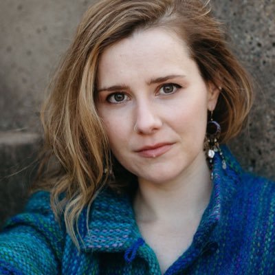 mahryamac's profile picture. pattern miner. slow cooker. collage maker. 2x 𝐸𝑚𝑚𝑦®-𝑛𝑜𝑚𝑖𝑛𝑎𝑡𝑒𝑑 𝑓𝑖𝑙𝑚𝑚𝑎𝑘𝑒𝑟 @HBO: AN AMERICAN BOMBING • THE SLOW HUSTLE • BALTIMORE RISING