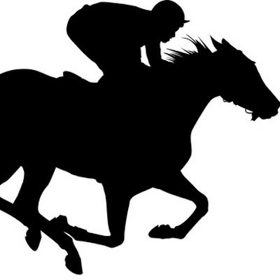 Fantasy Horse Racing Contests