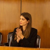 Camilla Fabri (@camillafabriof) 's Twitter Profile