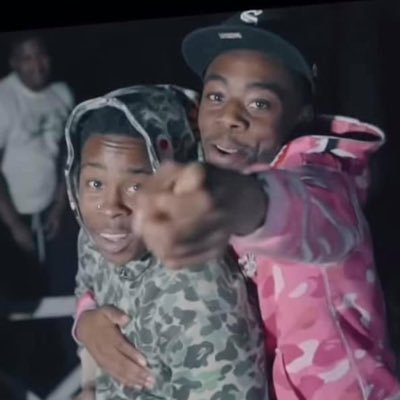 m0bandz_treway's profile picture. 