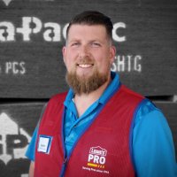 Jason (@thebossman1037) 's Twitter Profile Photo Jason (@thebossman1037) 's Twitter Profile Photo