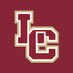 Lincoln Christian School (@lcstulsa) Twitter profile photo Lincoln Christian School (@lcstulsa) Twitter profile photo