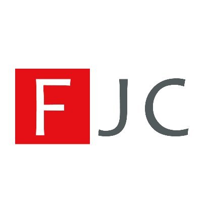 fjc_switzerland