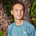 Newton Nguyen (@notthatnewton) Twitter profile photo Newton Nguyen (@notthatnewton) Twitter profile photo