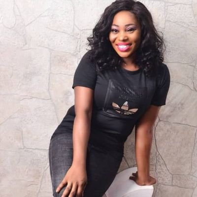 BblisszyP's profile picture. I'm humble, easy going, playful.