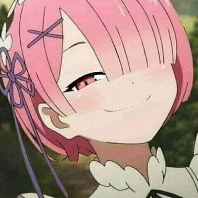 Aleuz91 🔞さんのプロフィール画像