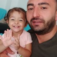 Yalçın SARGIN (@ylcnsargin) Twitter profile photo