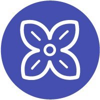 laureldales_'s profile picture. Laureldale’s offers your favorite fashion name brands, but we’re also giving more—giving back!  📩: support@https://t.co/Uqerj5cWcs website: https://t.co/Uqerj5cWcs