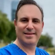 Joe Golowa Profile