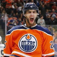 43 | Huge Oilers fan | Darnell Nurse is worth his contract | Ken Holland is a top 15 GM | 3 kids and a loving wife | #LetsGoOilers