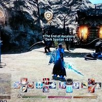 darkspartan566 (@linkfor21) 's Twitter Profile