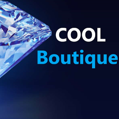 WAlmindor's profile picture. 