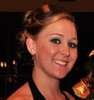 Director of Merchant Support for Funds Transfer Alliance - I love the outdoors, football, family and pushing to accomplish the many goals I set for myself