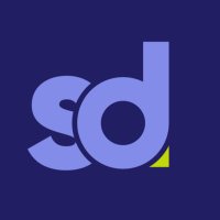 Sivar al Día (@sivaraldia) 's Twitter Profile Photo