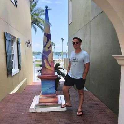 josh_nestor's profile picture. 