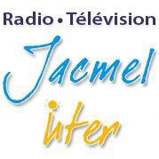 Radio Jacmel inter (@rtvjacmelinter5) 's Twitter Profile